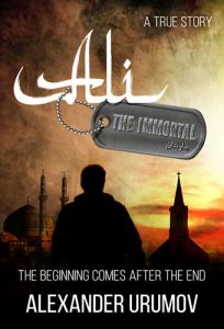 Ali_EN_book-cover