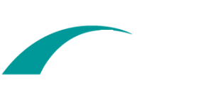 Bridge-of-Intersection-logo-white