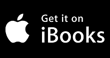 ibooks-button